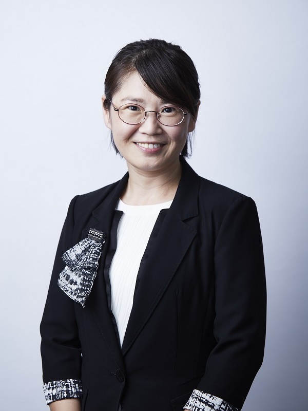 ceo_photo