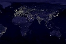 国際ネットワーク