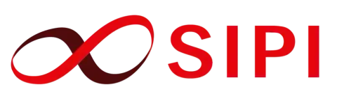 logo_sipi